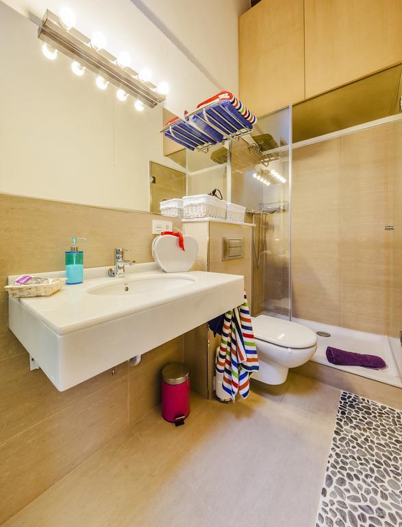 Casas La Xiuca Guest House Corras de la Puente Екстериор снимка