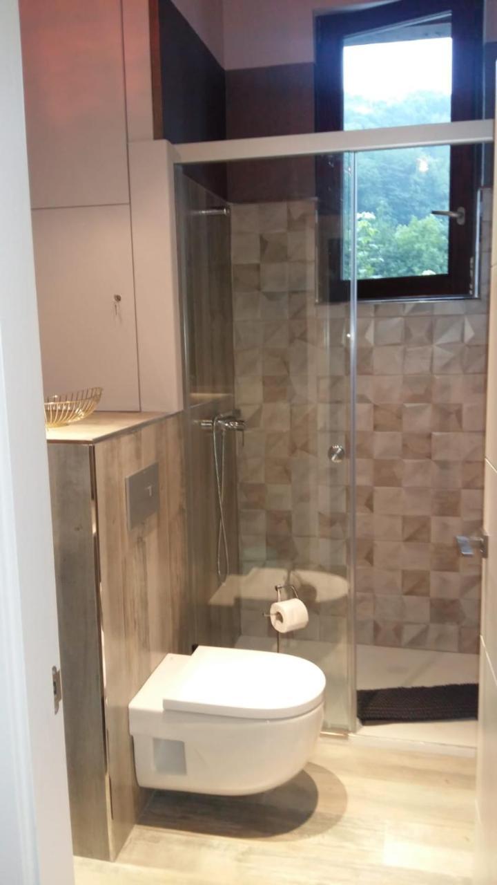 Casas La Xiuca Guest House Corras de la Puente Екстериор снимка